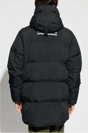 Canada Goose Plumífero Lawrence