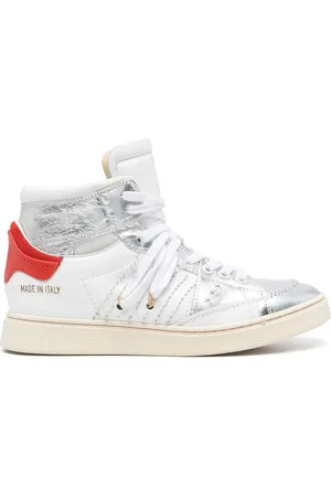 Hidnander Zapatillas Cage Dual