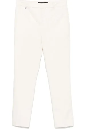 Ralph Lauren Pantalones Lakythia