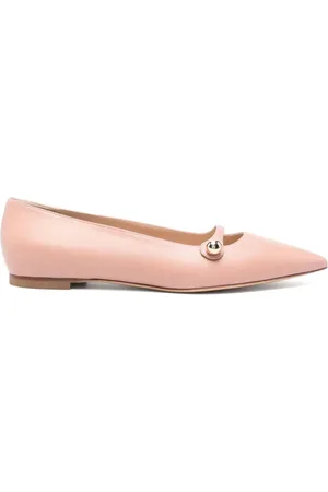 Casadei Bailarinas Cleo