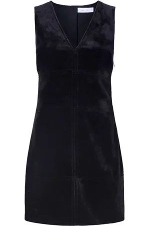 Proenza Schouler Vestido corto Knox