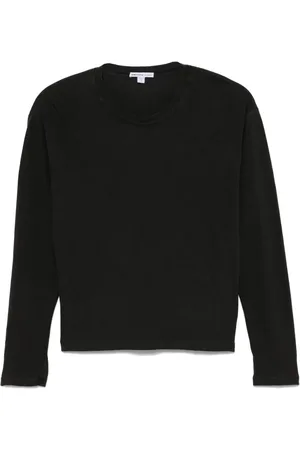 James Perse Camiseta Vintage