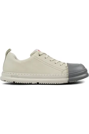 Camper Zapatillas Junction Runner