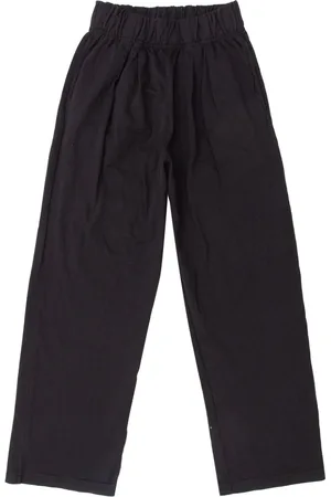 Les Tien Pantalones Penny
