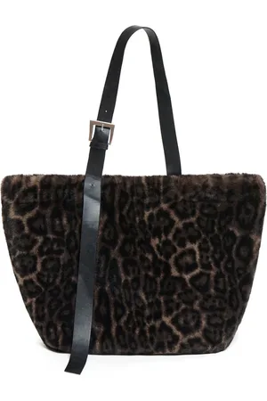 Apparis Bolso de hombro Esti
