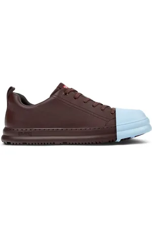 Camper Zapatillas Junction Runner