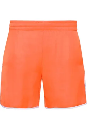 BLUE SKY INN Pantalones cortos de deporte Waiter