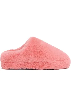Apparis Slippers Misha