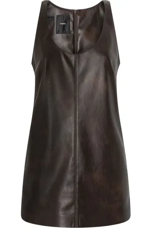 Pinko Vestido Diricco
