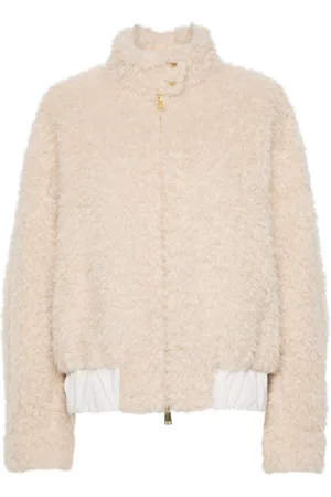 DARKPARK Chaqueta bómber Lee