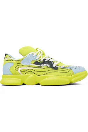 Camper Zapatillas Karst