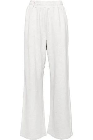 Izzue Pantalones de chándal con cordones