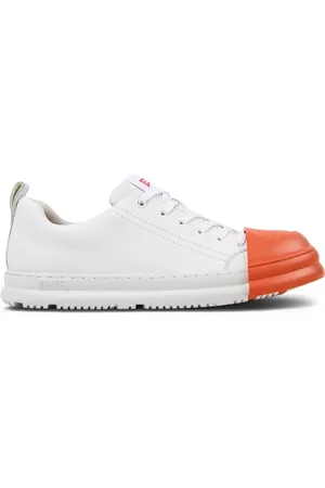Camper Zapatillas Junction Runner
