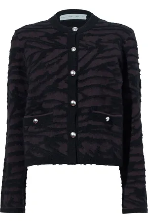 Proenza Schouler Chaqueta Josephine