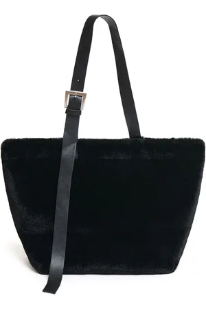 Apparis Bolso de hombro Esti