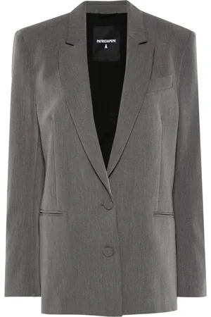 Patrizia Pepe Blazer Essential