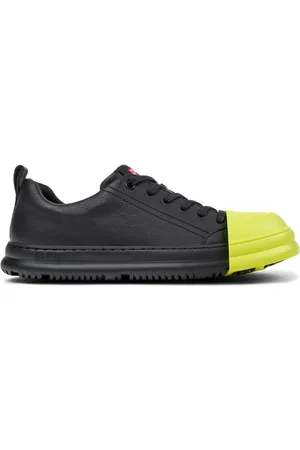 Camper Zapatillas Junction Runner