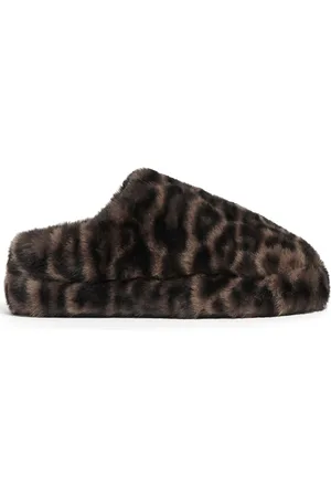 Apparis Slippers Misha