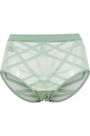 Marlies Dekkers Bragas The Illusionist de talle alto