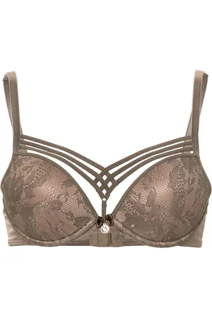 Marlies Dekkers Sujetador push up Dame De Paris