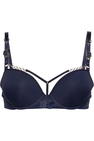 Marlies Dekkers Sujetador push up Morana