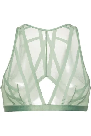 Marlies Dekkers Sujetador The Illusionist tipo corpiño