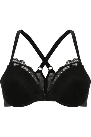 Marlies Dekkers Sujetador push up The Mauritshuis