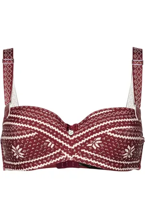 Marlies Dekkers Sujetador balconette Polaris