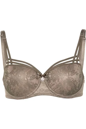 Marlies Dekkers Sujetador balconette Dame de Paris