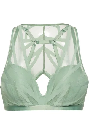 Marlies Dekkers Sujetador push up The Illusionist