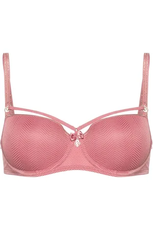 Marlies Dekkers Sujetador balconette Space Odyssey