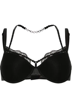 Marlies Dekkers Sujetador The Mauritshuis