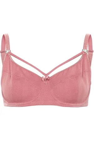 Marlies Dekkers Sujetador Space Odyssey