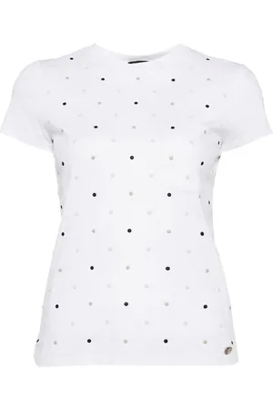 CHANEL Camisa 2008