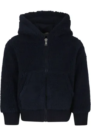 Moncler Chaqueta con capucha
