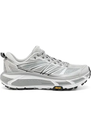 Hoka One One Zapatillas Mafate Speed 2
