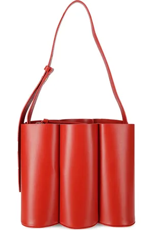 Colville Bolso Jelly