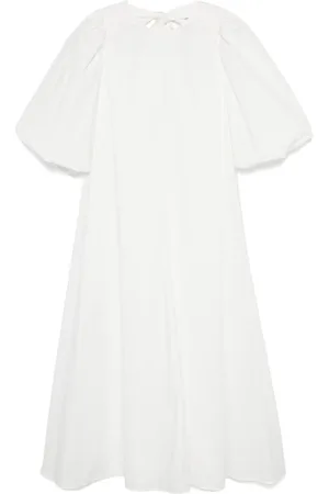 THE GARMENT Vestido Cyprus