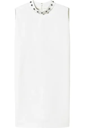 Twin-Set Vestido corto Cady