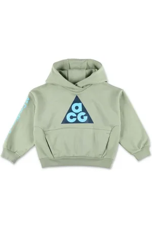 Nike Sudadera con capucha