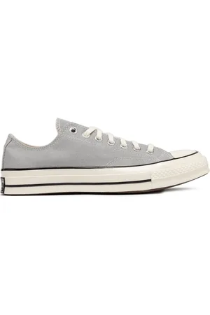 Converse Zapatillas Chuck 70