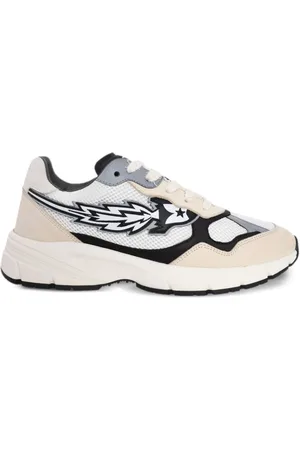 ENTERPRISE JAPAN Zapatillas EJ Run Rocket