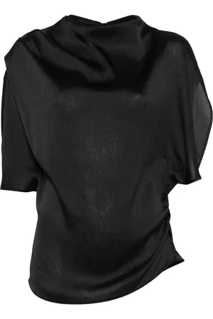 Pinko Blusa Merignac