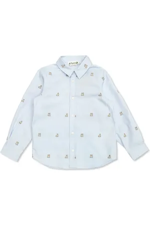 BONPOINT Camisa Daho