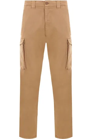 Aspesi Pantalones cargo
