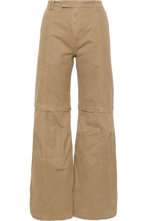 DARKPARK Pantalones Sam