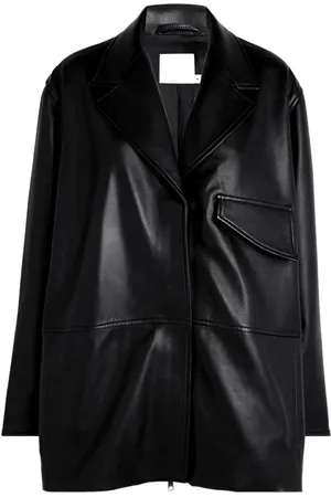 CHRISTOPHER ESBER Blazer Charli