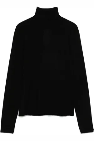 Max Mara Jersey Adda