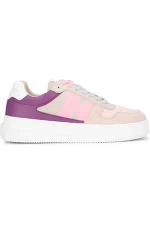 Calvin Klein Zapatillas con logo