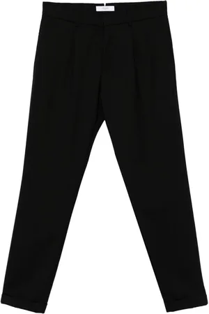 CRUNA Pantalones Arbat